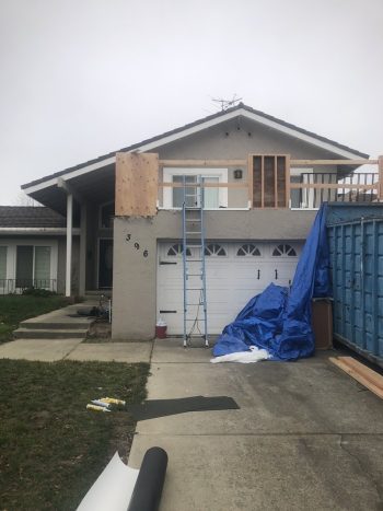 Outstanding Home Remodeling Services