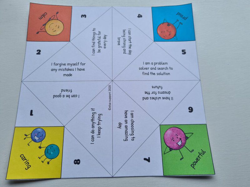 Fortune Gems 2 - Navigating the Highs and Lows of Real-Money Gaming