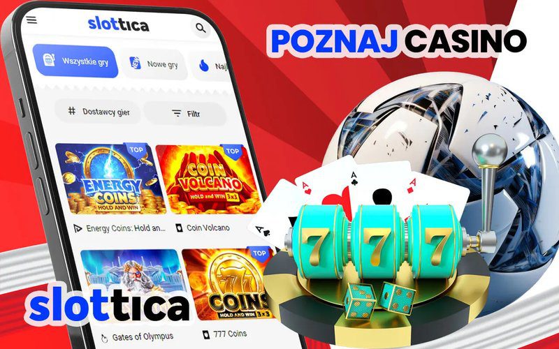 Slottica y las Desventajas de las Apuestas Fútbol